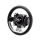 Thrustmaster GT Wheel add-on - 1527516 - zdjęcie 3
